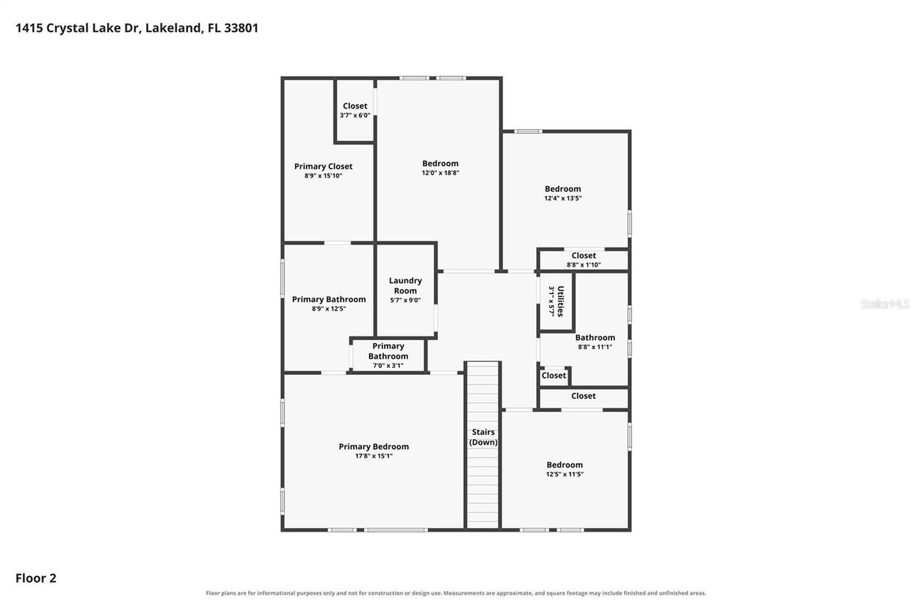 Listing Photo 63