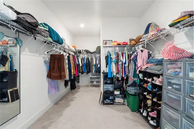 Listing Photo 27