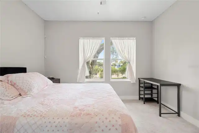 Listing Photo 32
