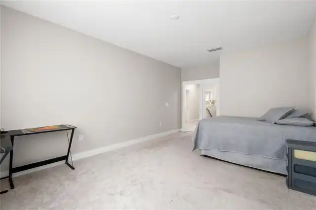 Listing Photo 41