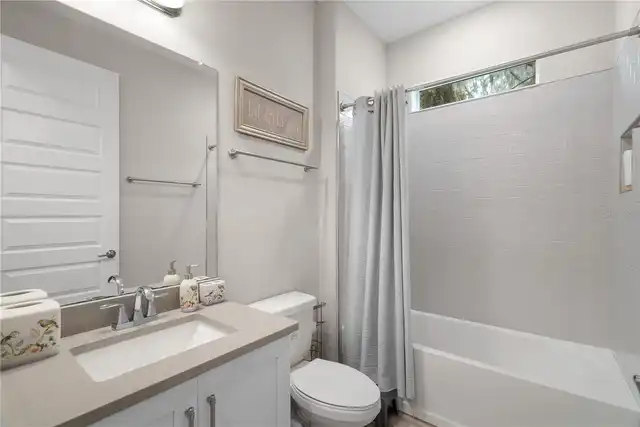 Listing Photo 42