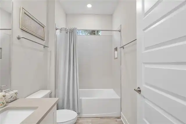 Listing Photo 43
