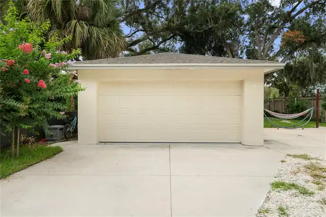 Listing Photo 46