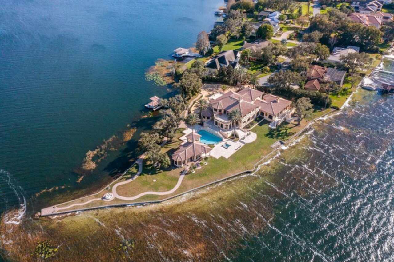 6BR, Home, 7BA, $10,900,000
Read More