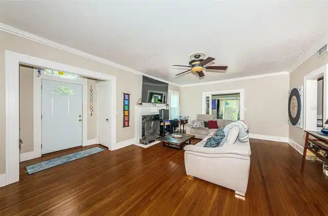 Listing Photo 13