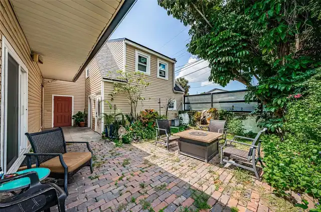 Listing Photo 22