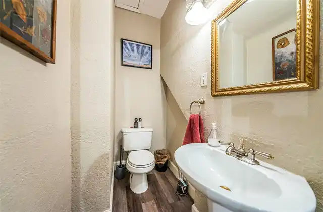 Listing Photo 24