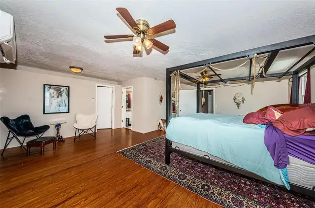 Listing Photo 26