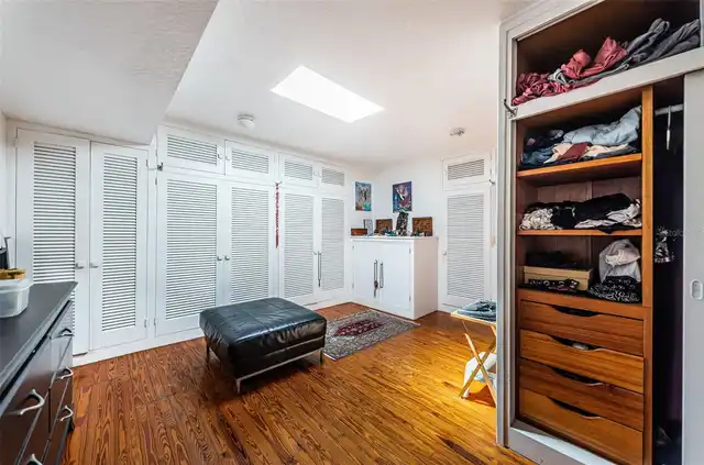 Listing Photo 27