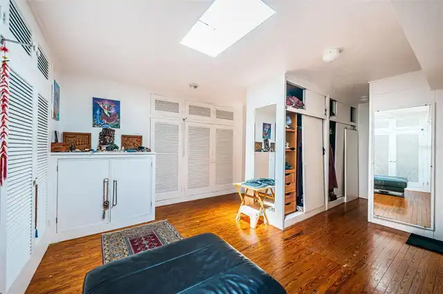 Listing Photo 28