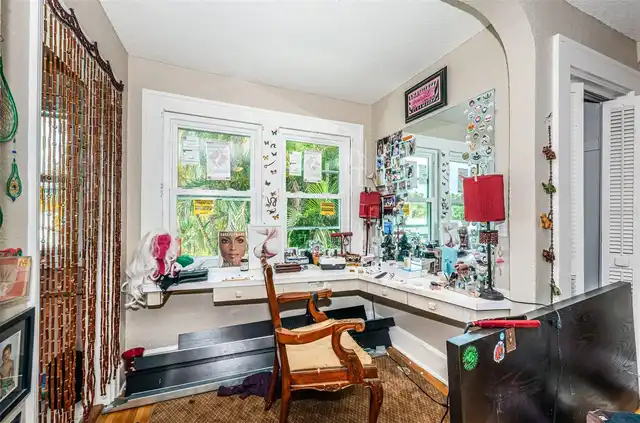 Listing Photo 33