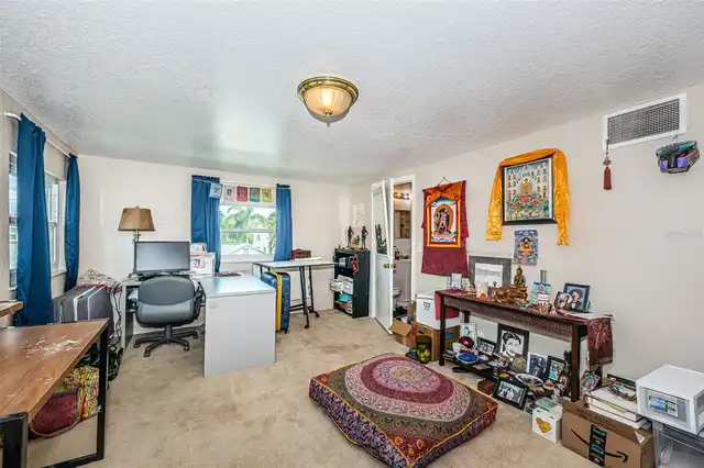 Listing Photo 35