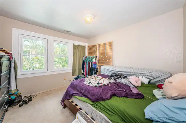 Listing Photo 37