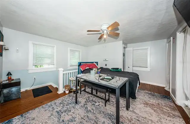 Listing Photo 43