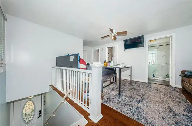 Listing Photo 44