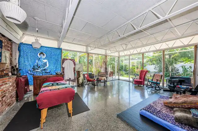 Listing Photo 47
