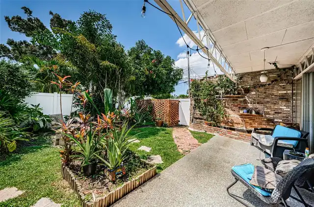 Listing Photo 54