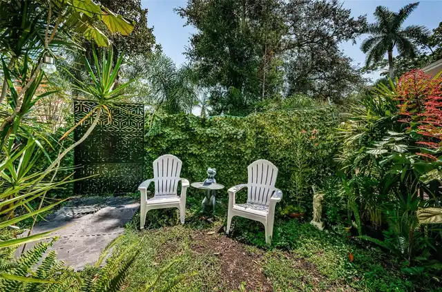 Listing Photo 55