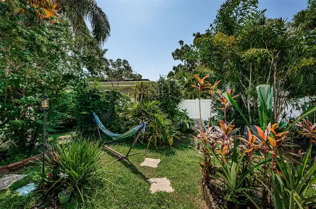 Listing Photo 56
