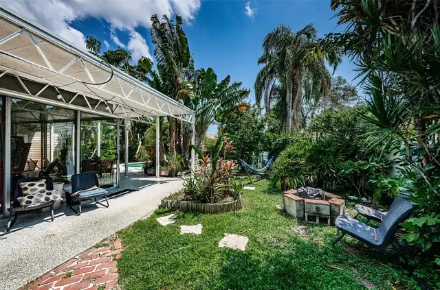Listing Photo 57