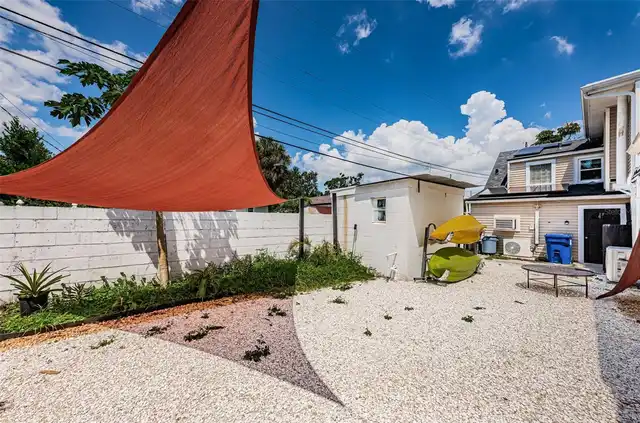 Listing Photo 58