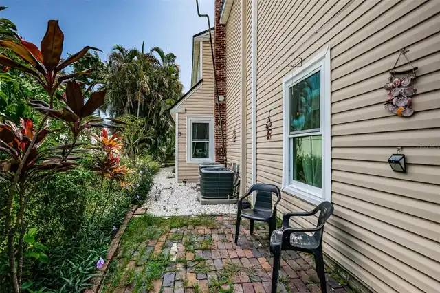 Listing Photo 60