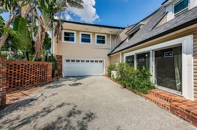 Listing Photo 61