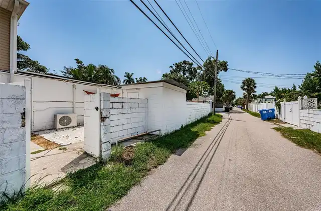 Listing Photo 62