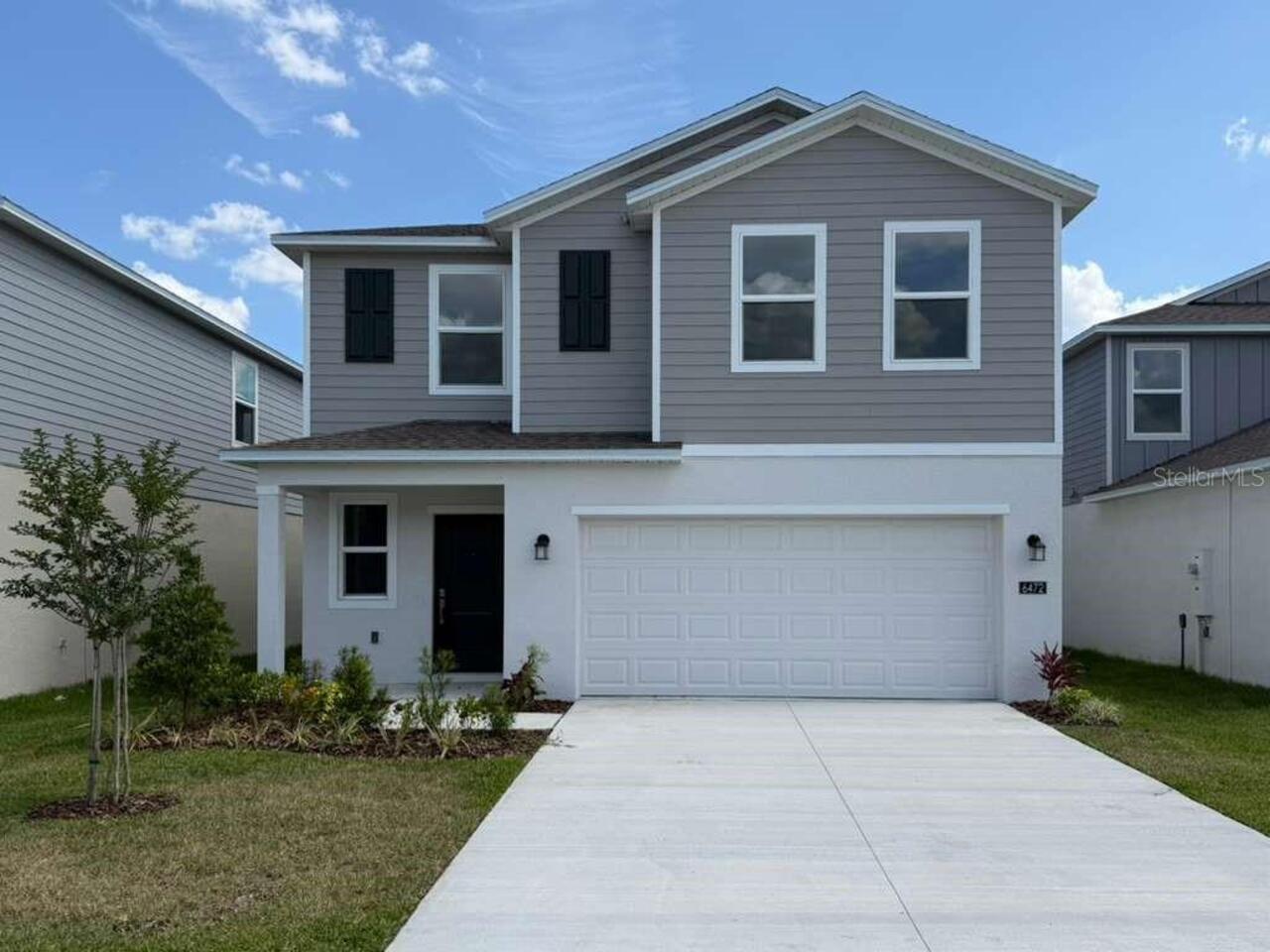 View Listing