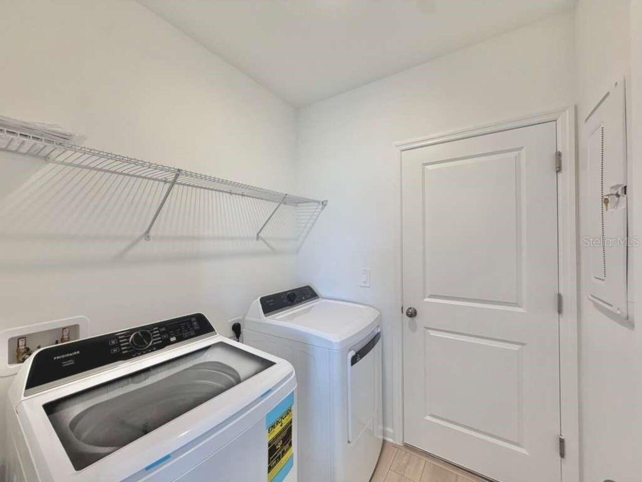 Listing Photo 12