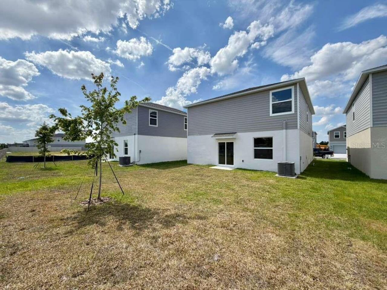 Listing Photo 23
