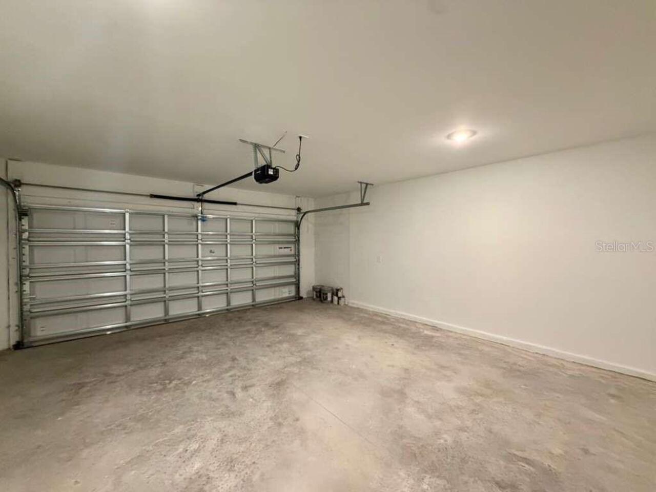Listing Photo 25