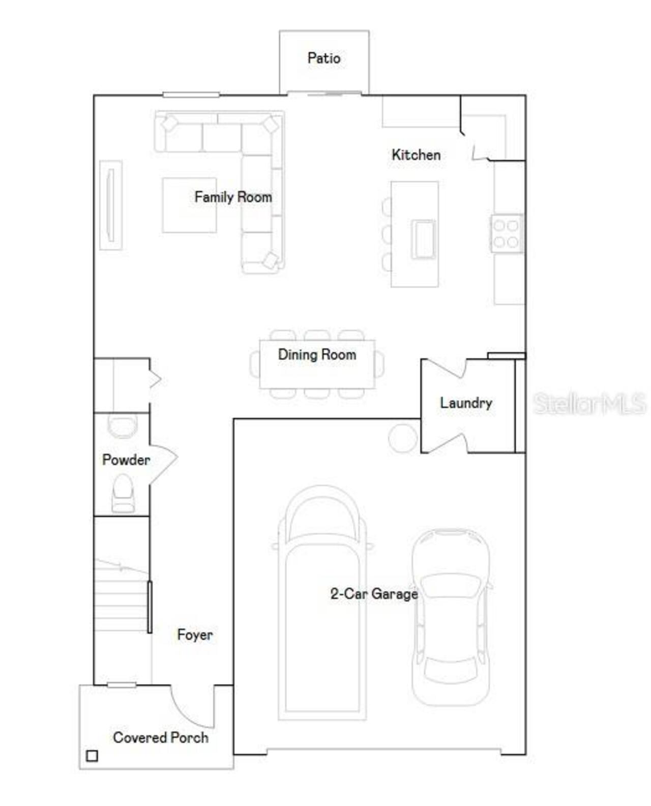 Listing Photo 26