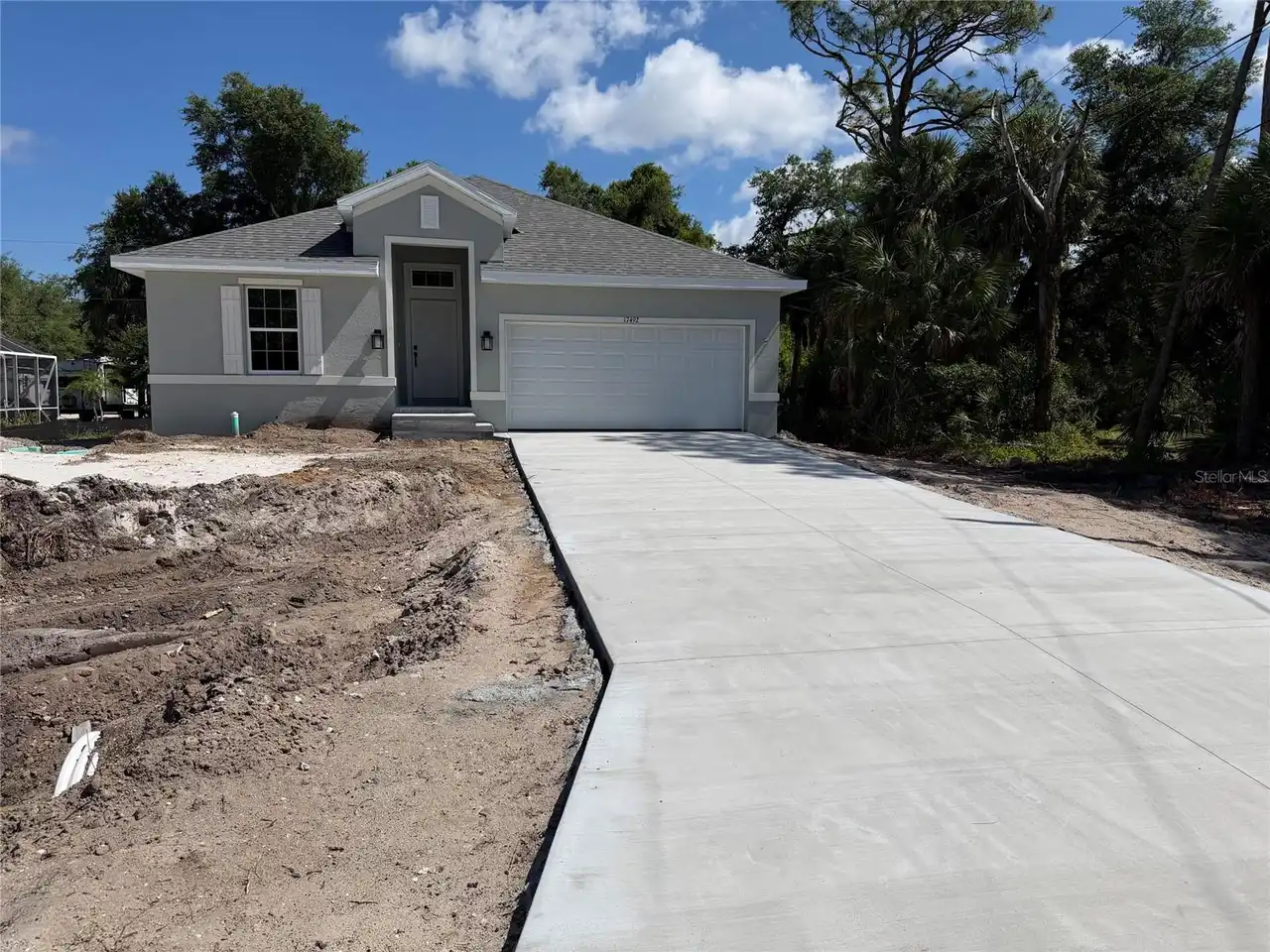 View Listing