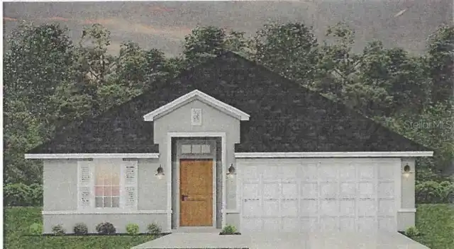 Listing Photo 6