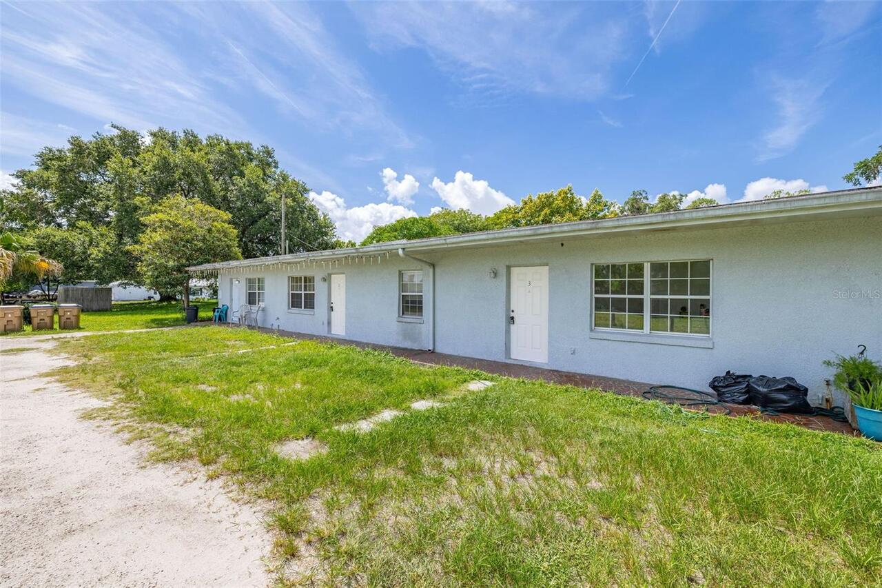 Listing Photo 8
