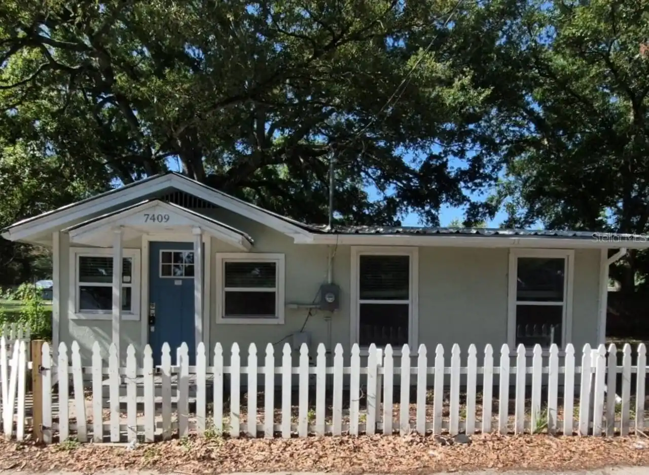 View Listing