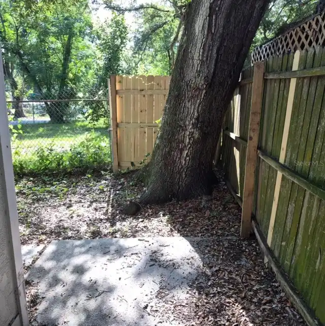 Listing Photo 15