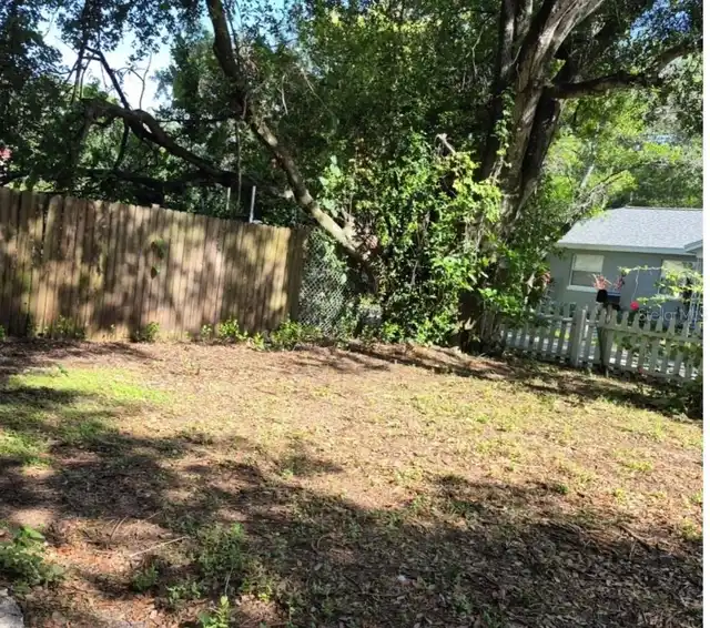 Listing Photo 16