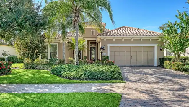Lakewood Ranch Real Estate