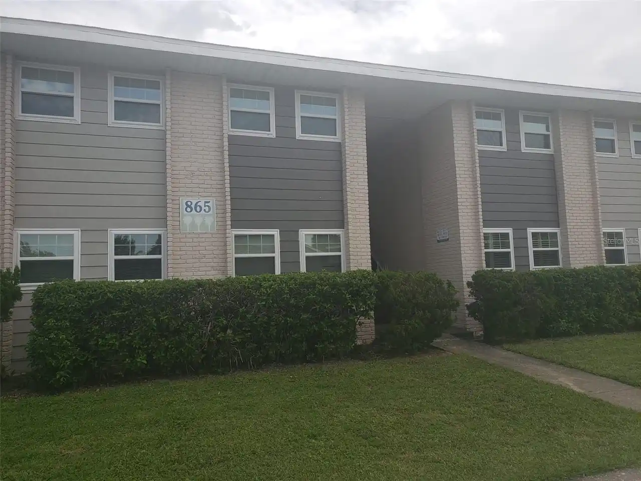 View Listing