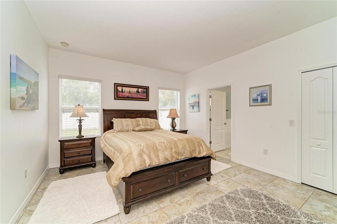Listing Photo 26