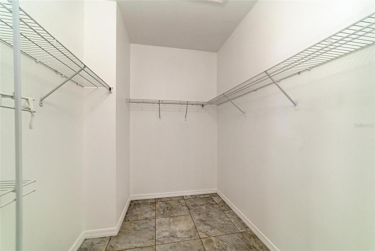 Listing Photo 30