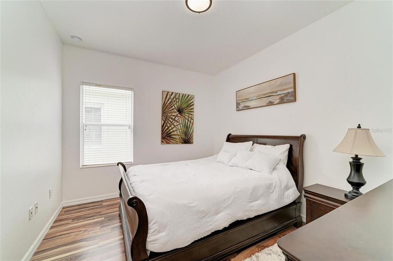 Listing Photo 31
