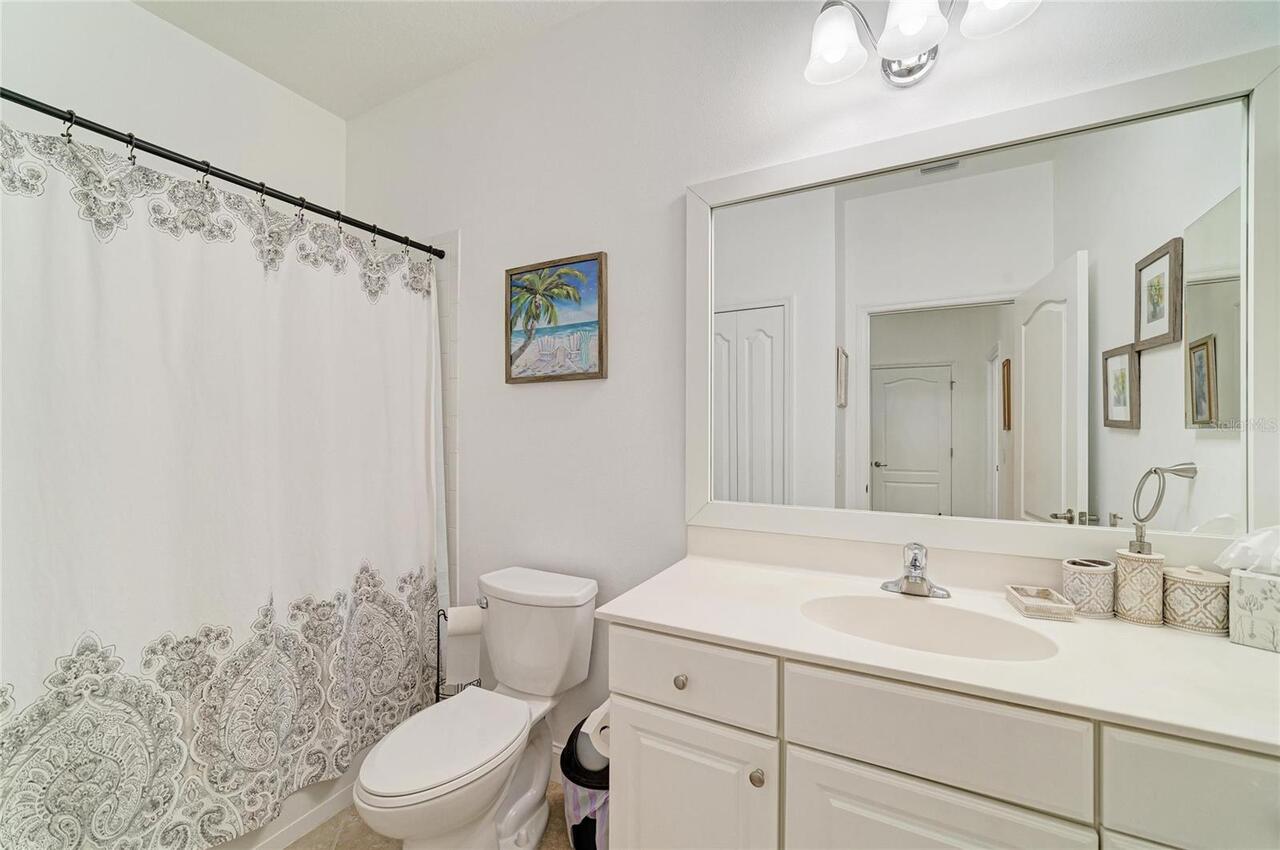 Listing Photo 33