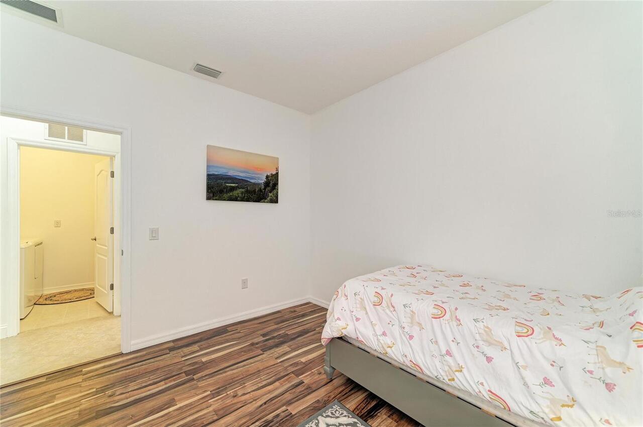 Listing Photo 35