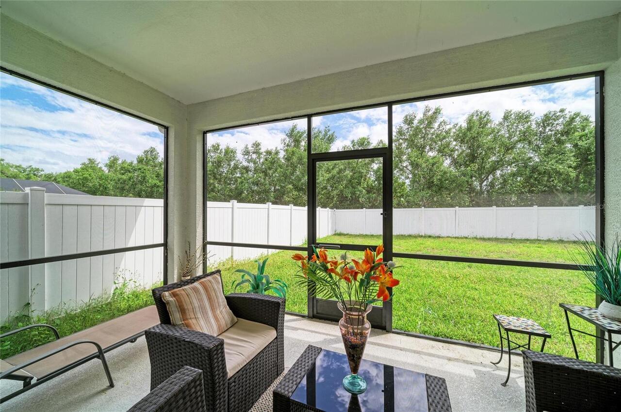 Listing Photo 37