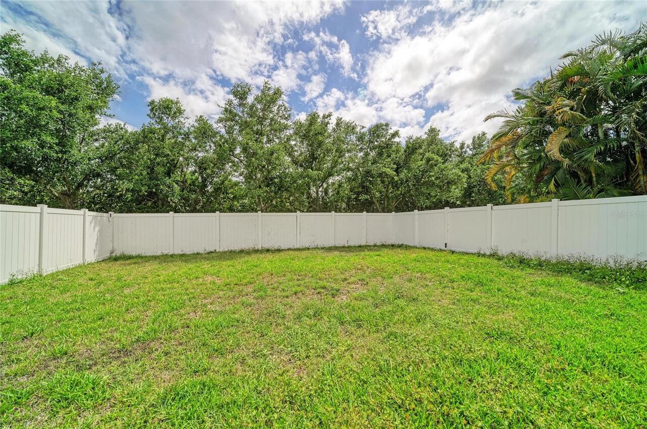 Listing Photo 39