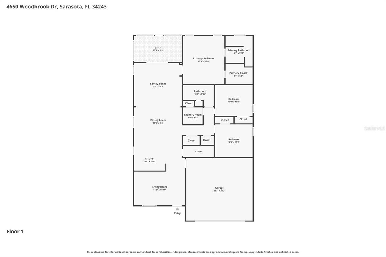 Listing Photo 44