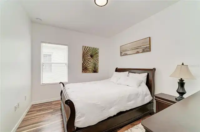 Listing Photo 31